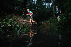 BIB: 
                            <button type="button" onclick="openModal(22467363)" class="btn btn-primary btn-sm float-right btn-popup" data-toggle="modal" data-target=".modal-high-quality">
                        <i class="fas fa-shopping-cart"></i> Add to Cart
                    </button>
                                            <button type="button" onclick="isThisMe(22467363, true)" class="btn btn-success btn-sm float-right btn-popup btn-isme hidden" data-toggle="tooltip" data-placement="bottom" title="นี่คือรูปของคุณใช่ไหม คลิกที่นี่เพื่อเอาเข้าอัลบั้ม">
                        <i class="fas fa-plus"></i> Add to album
                    </button>
                    <button type="button" onclick="isThisMe(22467363, false)" class="btn btn-warning btn-sm float-right btn-popup btn-isnotme hidden">
                        <i class="fas fa-ban"></i> Remove from album
                    </button>